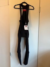 CASTELLI VELOCISSIMO BAVAGLINO