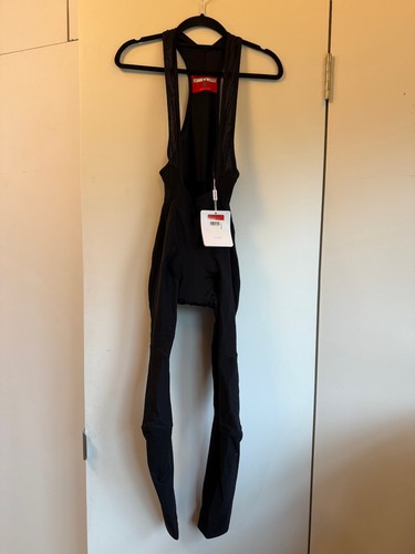 Castelli velocissimo bavaglino - castelli,