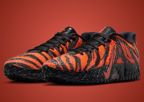Nike zoomx animal - zoomx, 3