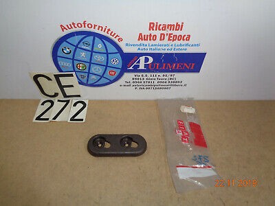 5756146 staffa supporto - 5756146,