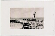 Celenza Val Fortore Foggia -