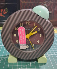 Rare vintage 90s citizen - rare,