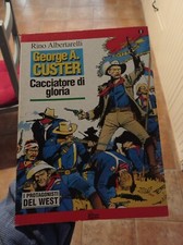 I PROTAGONISTI DEL WEST VOL. 2