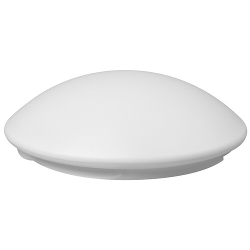 Copriventola soffitto - da,