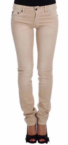 Just cavalli jeans pantaloni - cavalli,
