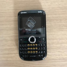 Telefono Cellulare NGM BILLY