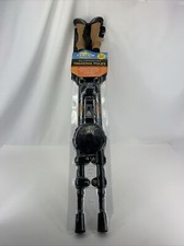 CASCADE Mountain Tech