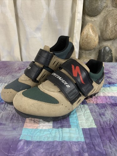 Specialized scarpe bici - specialized, donna