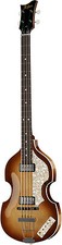 Hofner basso elettrico