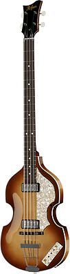 Hofner basso elettrico