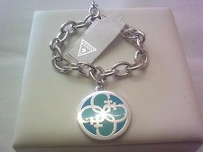 Bracciale Guess UBB11479