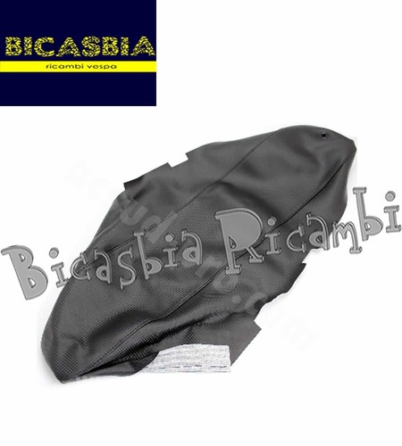 20514 coprisella - -,