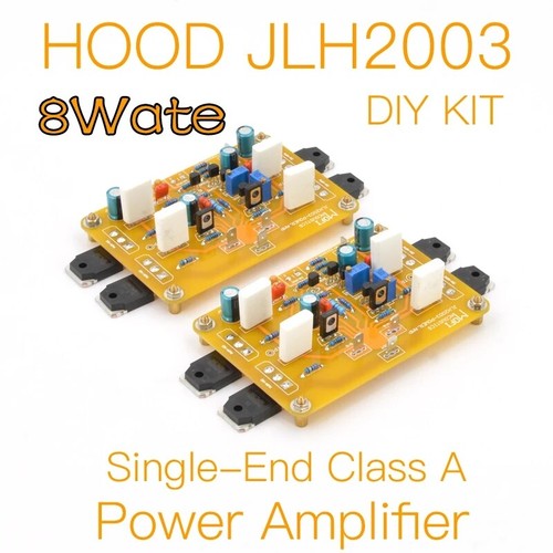 Mofi hood jlh2003 - mofi-hood,