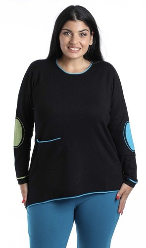 Girocollo donna mara - girocollo, carol