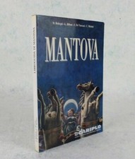 Libroguida di MANTOVA Le