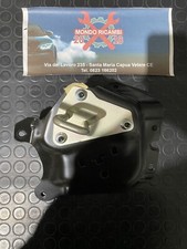 Attacco Aggancio Sedile Posteriore Destro E Ricambi Fiat Qubo