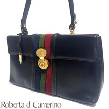 Roberta di Camerino Handbag