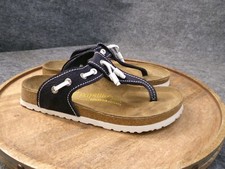 Sandali Birkenstock Papillio