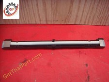 HP T2300 eMFP MFP SCU CIS