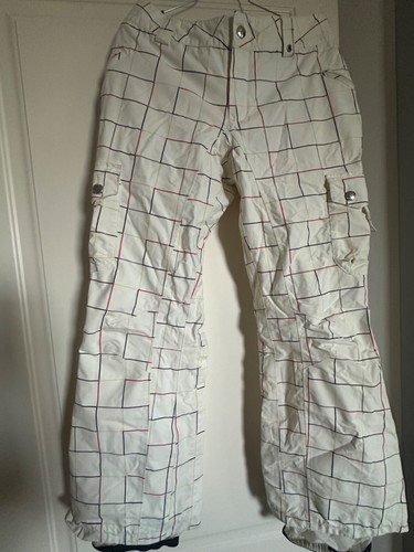 Pantaloni burton snowboard - burton,
