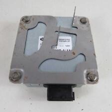 Centralina 51833517 per FIAT GRANDE PUNTO 199 2005-2013 usata (43129)