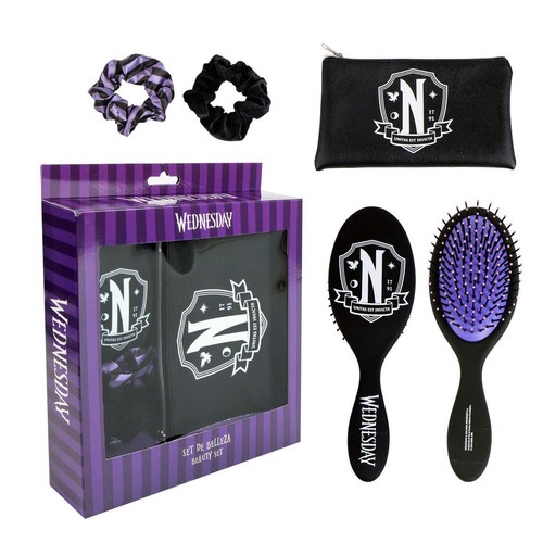 Set bellezza box wednesday - set,