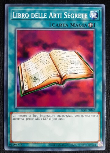 Libro delle arti - arti, in