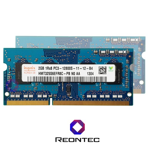 2gb ram laptop hynix - ram,