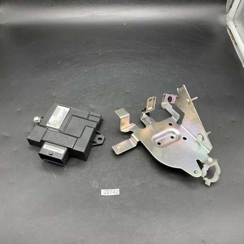 Centralina motore cdi ecu - centralina,