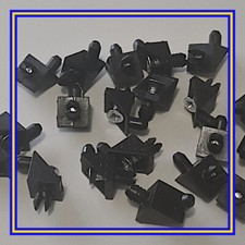 139199 X 18 IKEA KOMPLEMENT