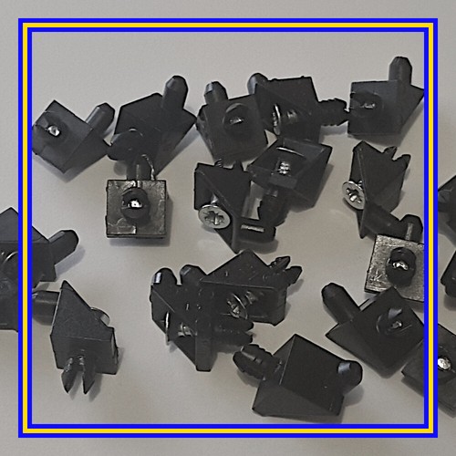 139199 ikea komplement - 139199,