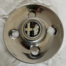 Copricerchio per alfa romeo - per,