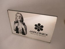 Gioilello Alla Moda