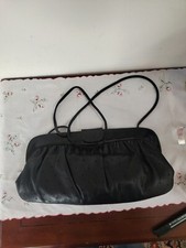 Borsa da spalla braccialini