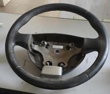 VOLANTE FORD Fiesta 4° Serie Benzina (2002) RICAMBI USATI 1034340