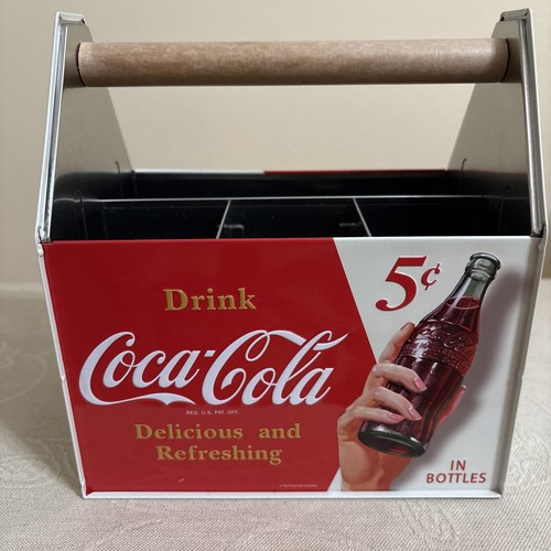 Coca cola delizioso - coca-cola, e