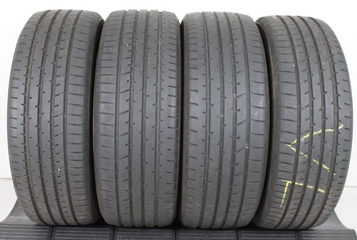 Pneumatici estivi 225 - 4,