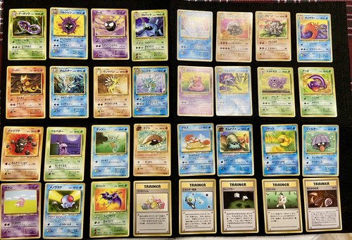 Pokémon mystery the - the, fossil