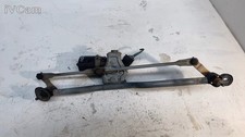 Motorino tergiparabrezza - motorino,