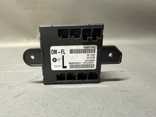 TOP&ORIG Maserati Ghibli