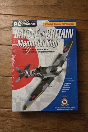 Battle britain memorial - battle,