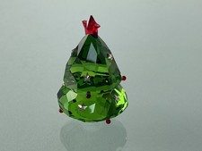 Statua Swarovski 5464888