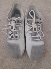 scarpa adidas uomo Vintage