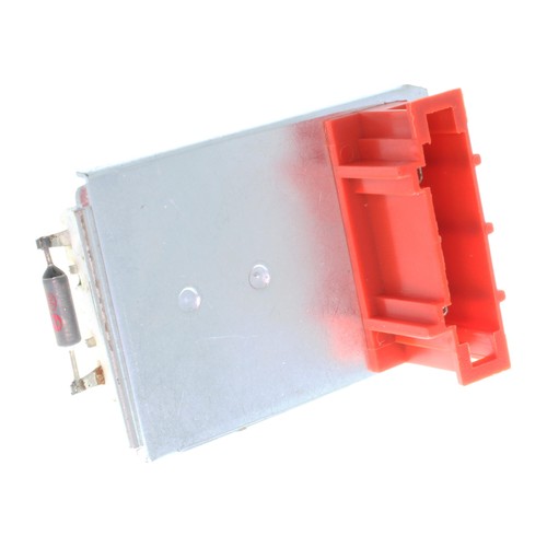 Regolatore vemo soffiatore - regolatore,