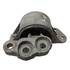 Supporto cambio Fiat Grande Punto 1.3 Multijet 2005-2018