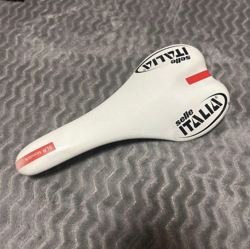Selle italia slr - selle,
