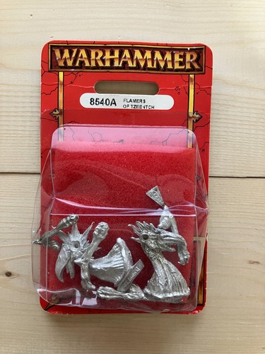 Warhammer fantasy citadel - fantasy,
