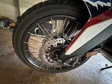 Coppia Gomme Metzeler Karoo Street