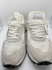 Philippe Model Paris sneakers