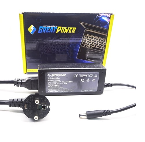 Alimentatore caricabatteria